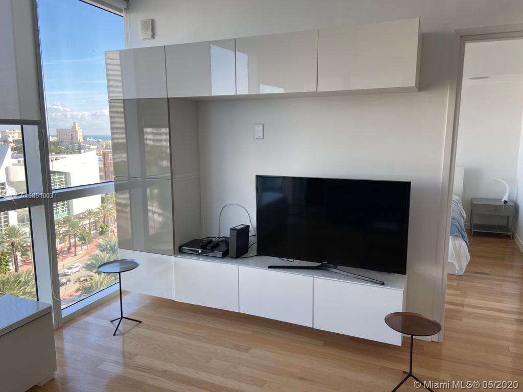 Photo of 450 Alton Rd #1008, Miami Beach, Florida, 33139 -
