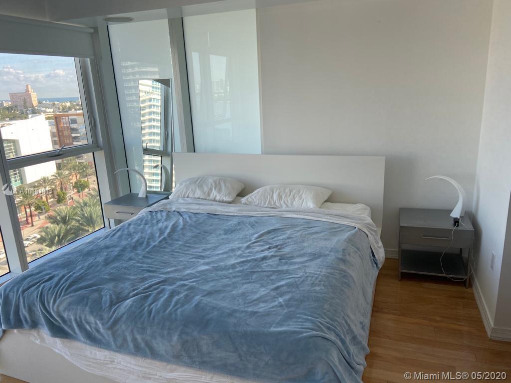 Photo of 450 Alton Rd #1008, Miami Beach, Florida, 33139 -