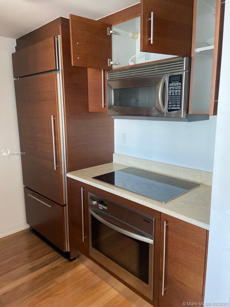 Photo of 450 Alton Rd #1008, Miami Beach, Florida, 33139 -