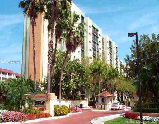 Photo of 16909 Bay Rd #404, Sunny Isles Beach, Florida, 33160 -