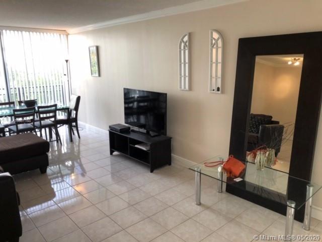 Photo of 16909 Bay Rd #404, Sunny Isles Beach, Florida, 33160 -