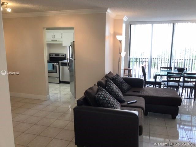 Photo of 16909 Bay Rd #404, Sunny Isles Beach, Florida, 33160 -