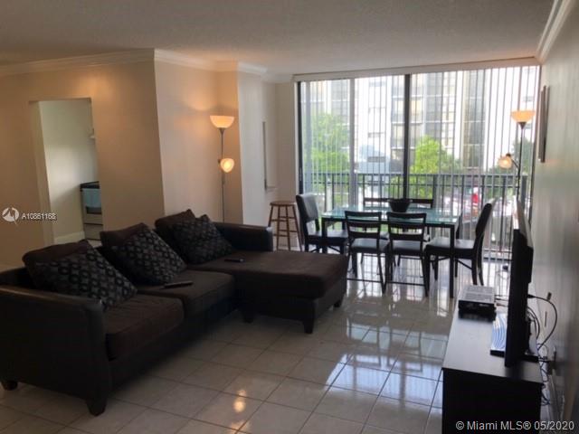 Photo of 16909 Bay Rd #404, Sunny Isles Beach, Florida, 33160 -