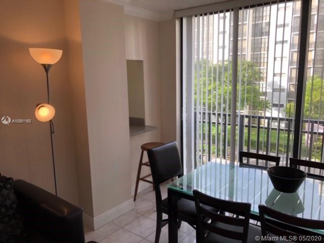 Photo of 16909 Bay Rd #404, Sunny Isles Beach, Florida, 33160 -