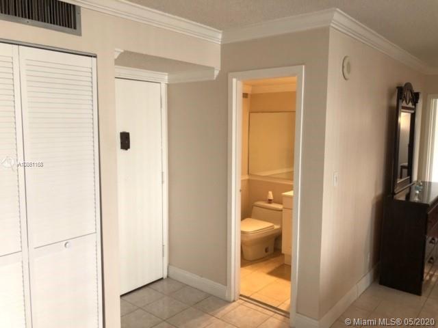 Photo of 16909 Bay Rd #404, Sunny Isles Beach, Florida, 33160 -