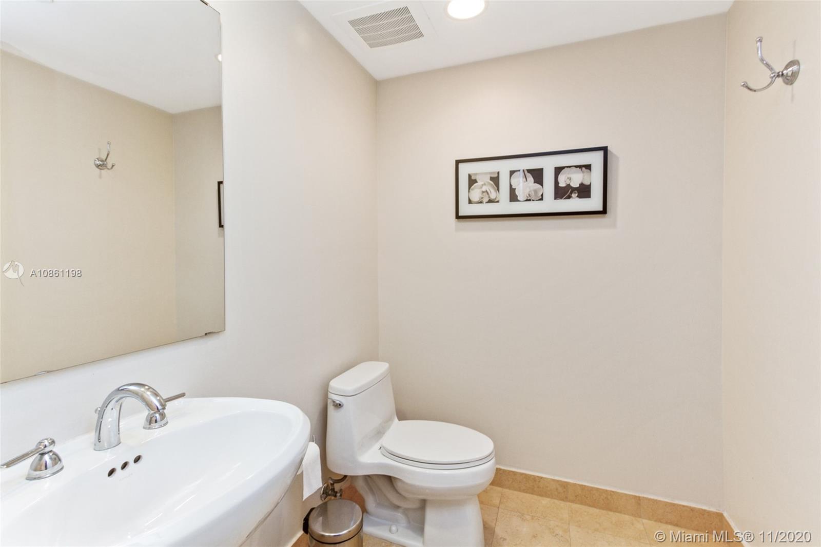 See details 1904 3 / 3 1675 sq. ft. $ 2020-05-18 0 Photo