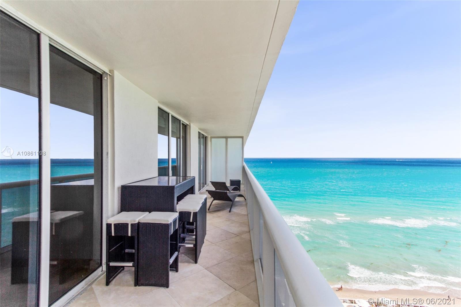 See details 1904 3 / 3 1675 sq. ft. $ 2020-05-18 0 Photo