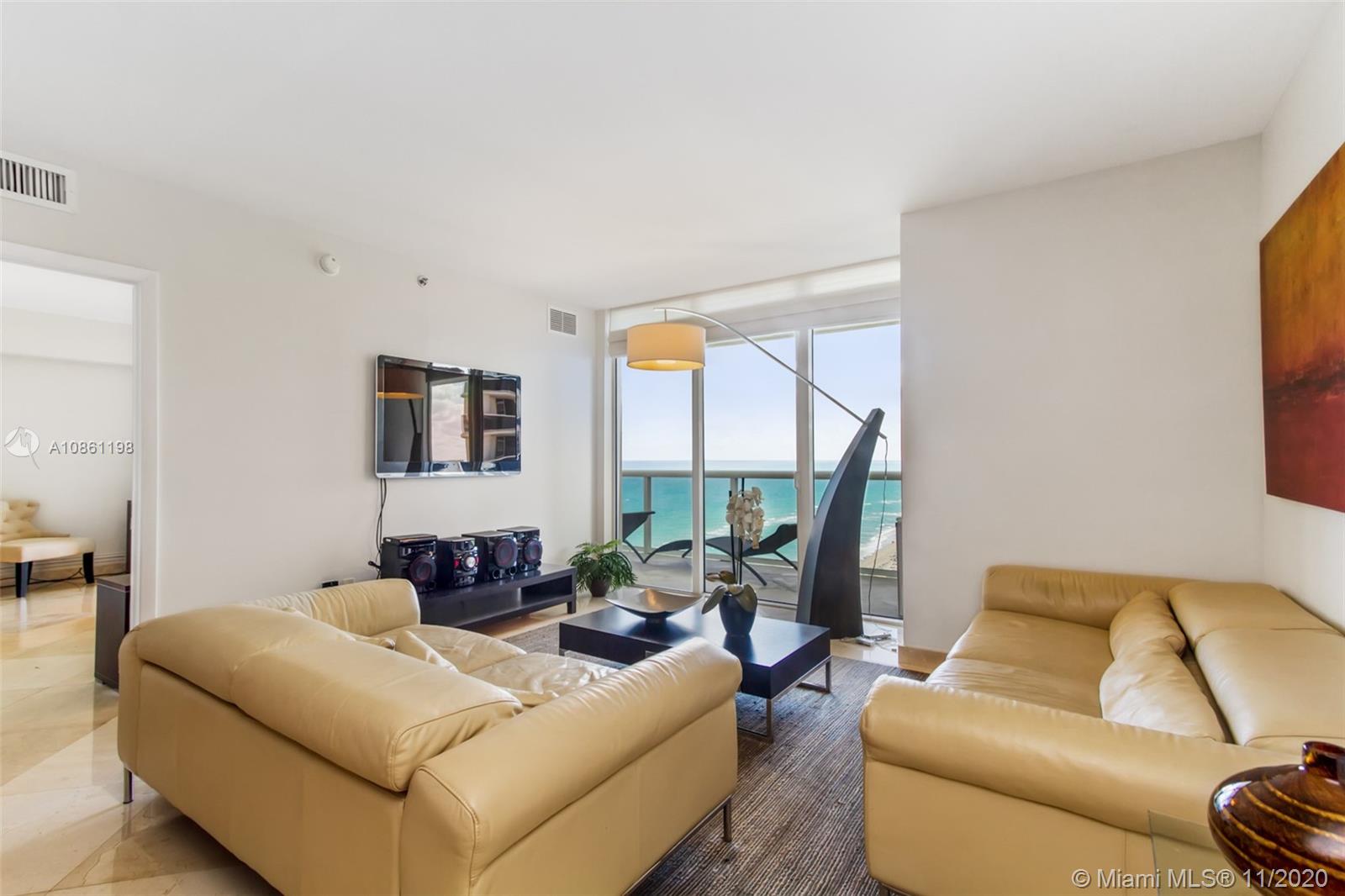 See details 1904 3 / 3 1675 sq. ft. $ 2020-05-18 0 Photo