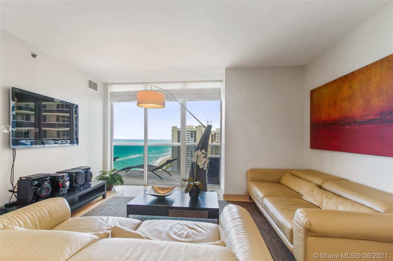 See details 1904 3 / 3 1675 sq. ft. $ 2020-05-18 0 Photo