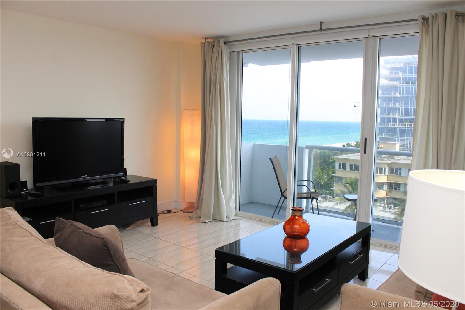 Photo 1 of Collins Ave