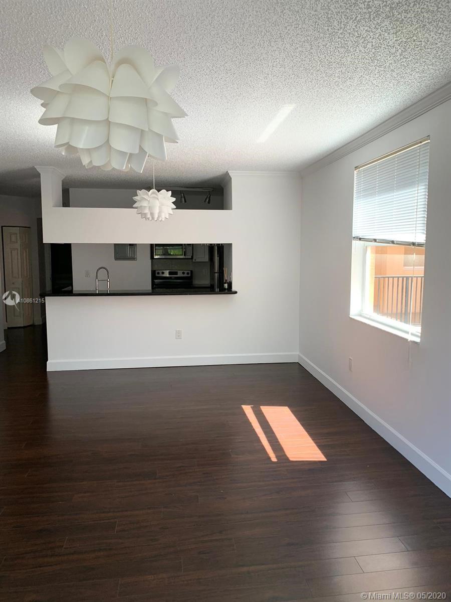 Photo of 17125 Bay Rd #3512, Sunny Isles Beach, Florida, 33160 -