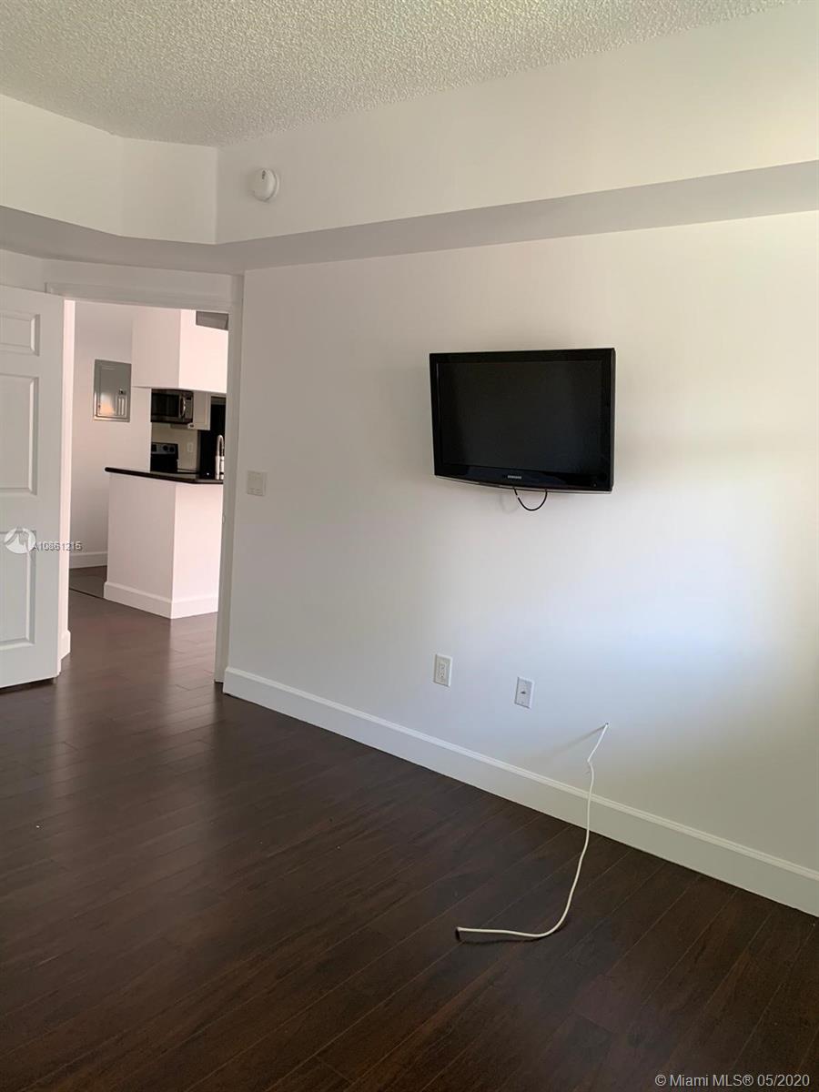 Photo of 17125 Bay Rd #3512, Sunny Isles Beach, Florida, 33160 -