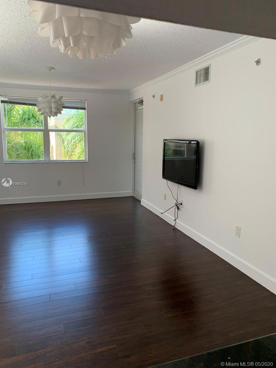 Photo of 17125 Bay Rd #3512, Sunny Isles Beach, Florida, 33160 -