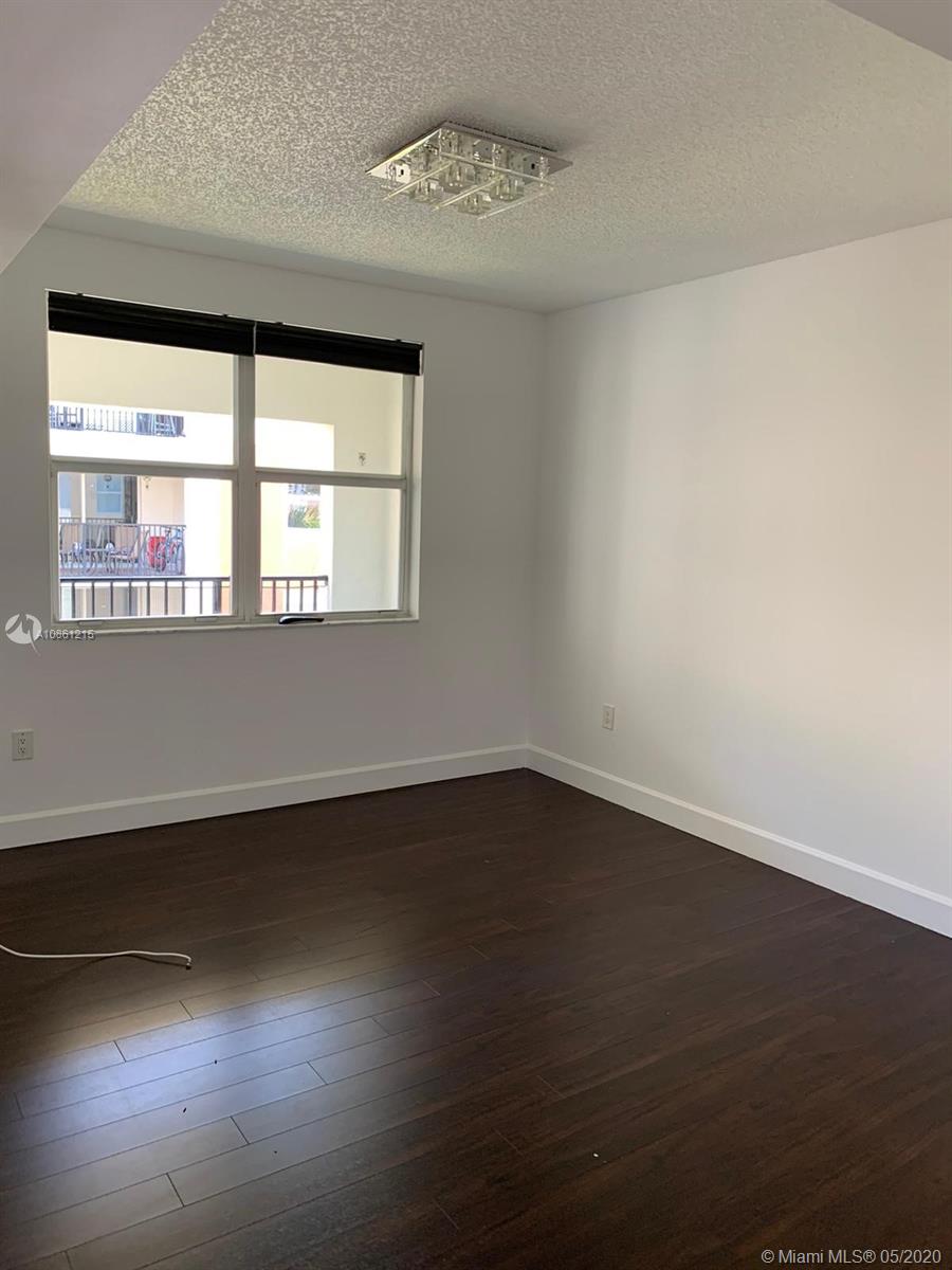 Photo of 17125 Bay Rd #3512, Sunny Isles Beach, Florida, 33160 -