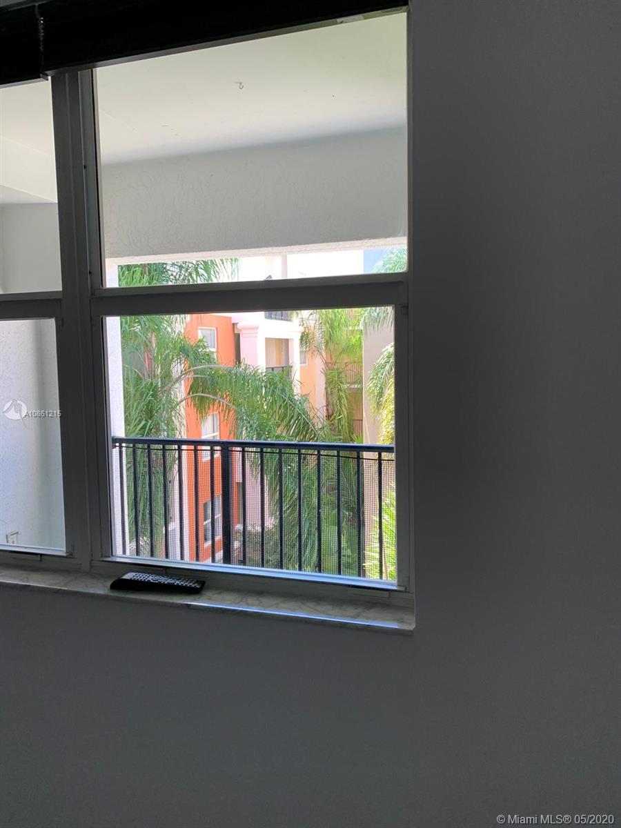 Photo of 17125 Bay Rd #3512, Sunny Isles Beach, Florida, 33160 -