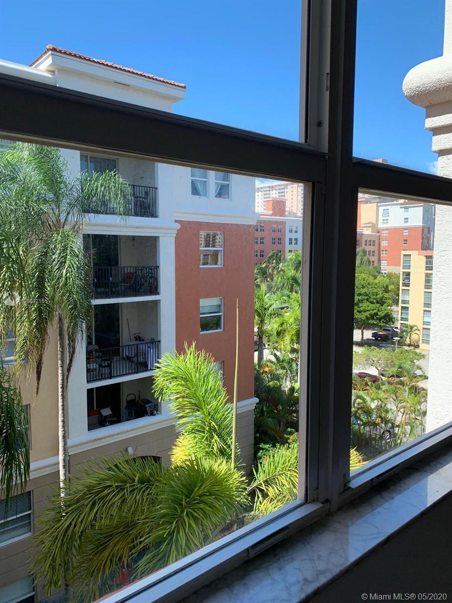 Photo of 17125 Bay Rd #3512, Sunny Isles Beach, Florida, 33160 -