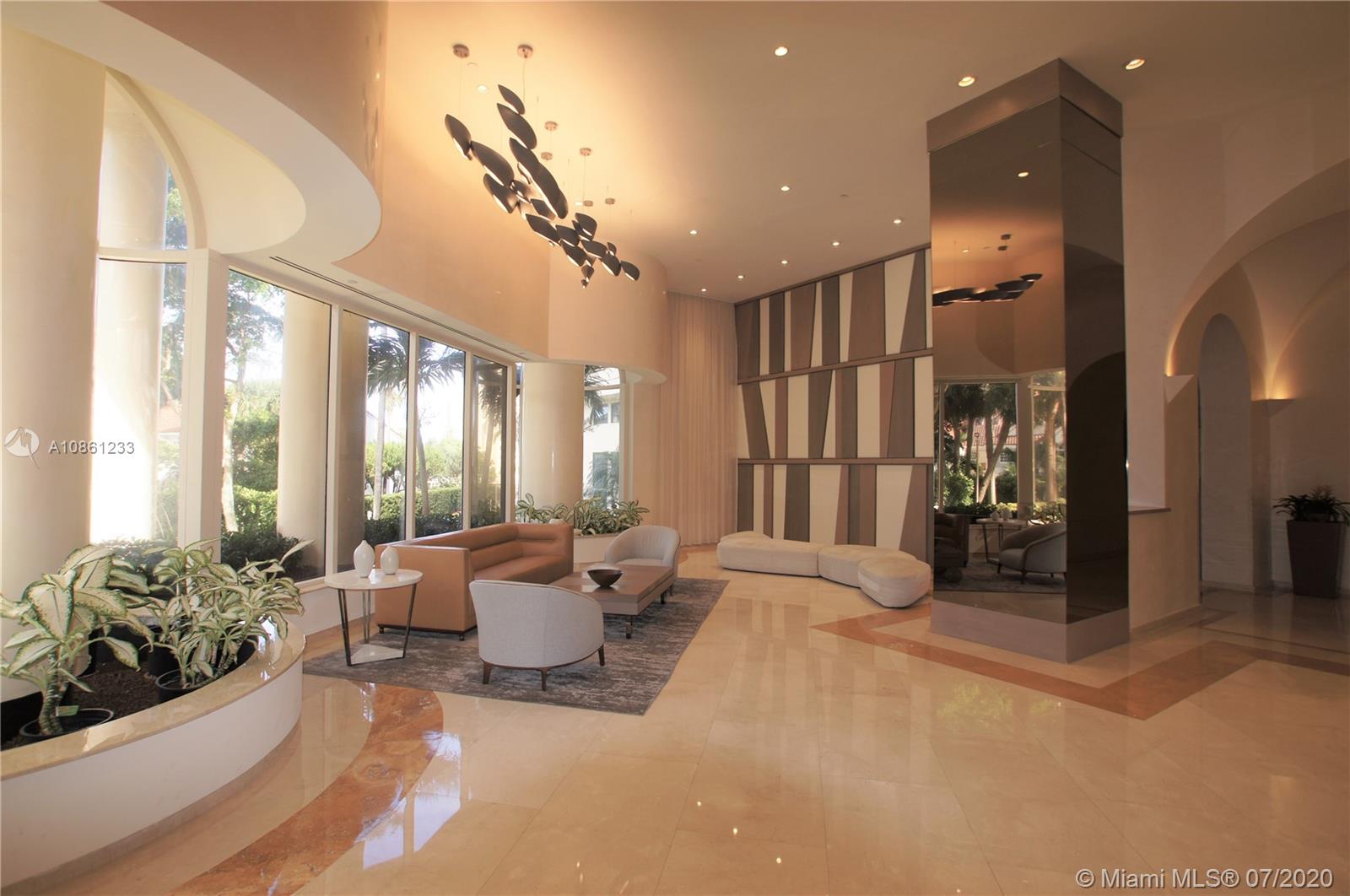 Photo 1 of Turnberry Way