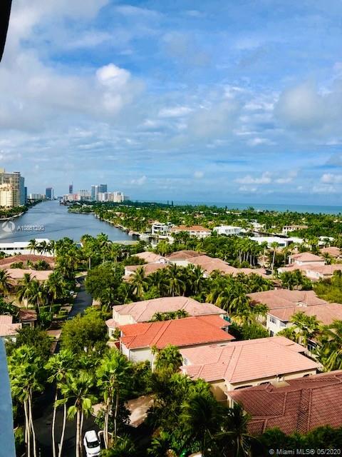 Photo 1 of Collins Ave