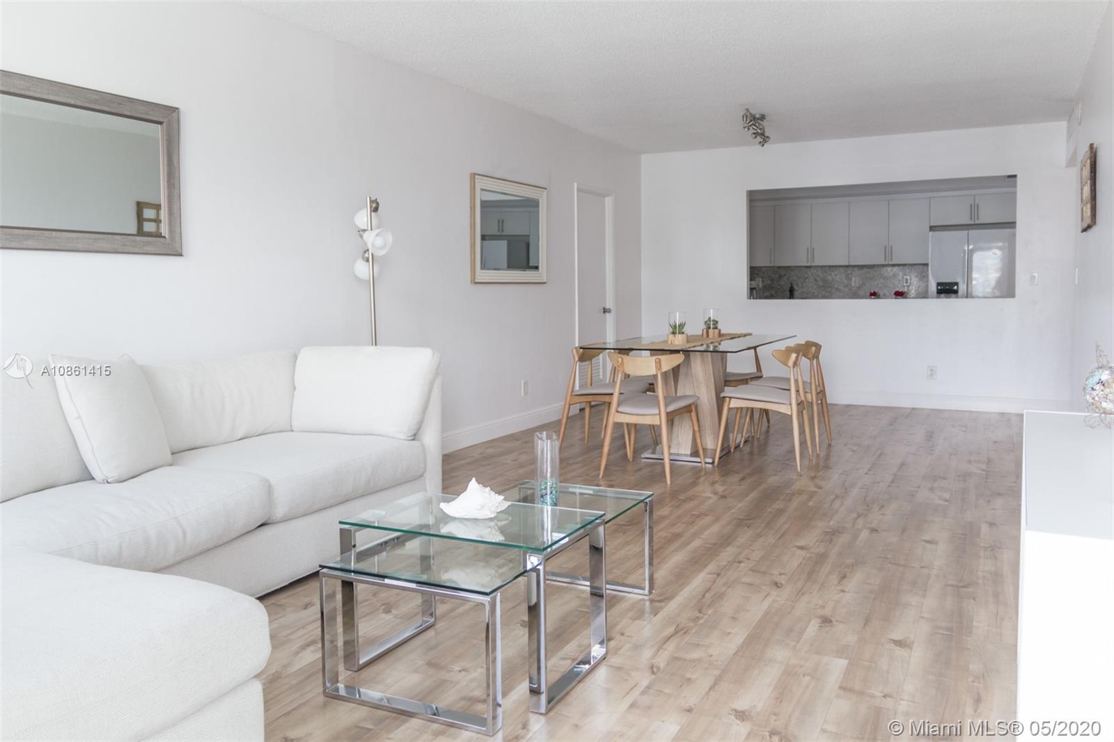 Photo of 19370 Collins Ave #1216, Sunny Isles Beach, Florida, 33160 -