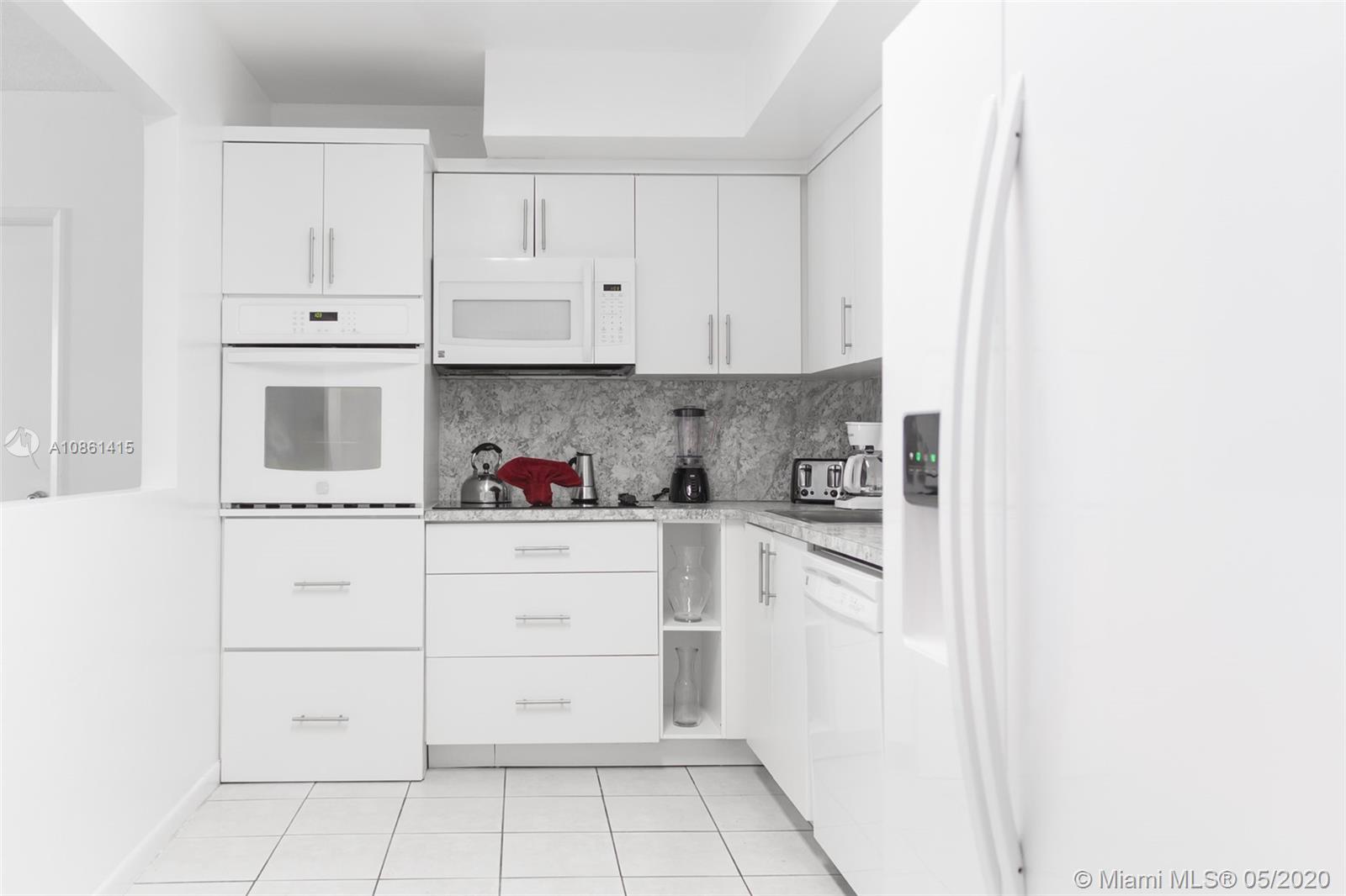 Photo of 19370 Collins Ave #1216, Sunny Isles Beach, Florida, 33160 -