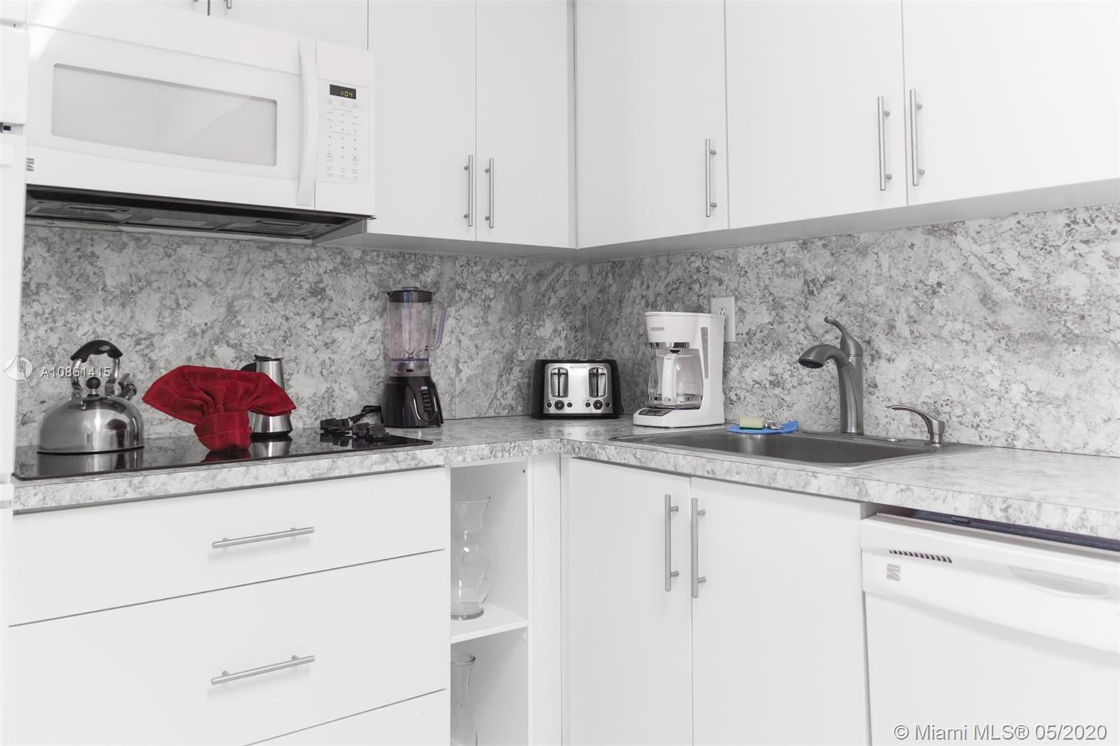 Photo of 19370 Collins Ave #1216, Sunny Isles Beach, Florida, 33160 -