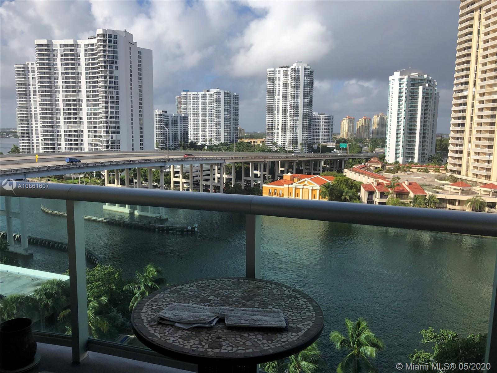 Photo 1 of COLLINS AVE