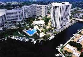 Photo 1 of Three Islands Blvd
