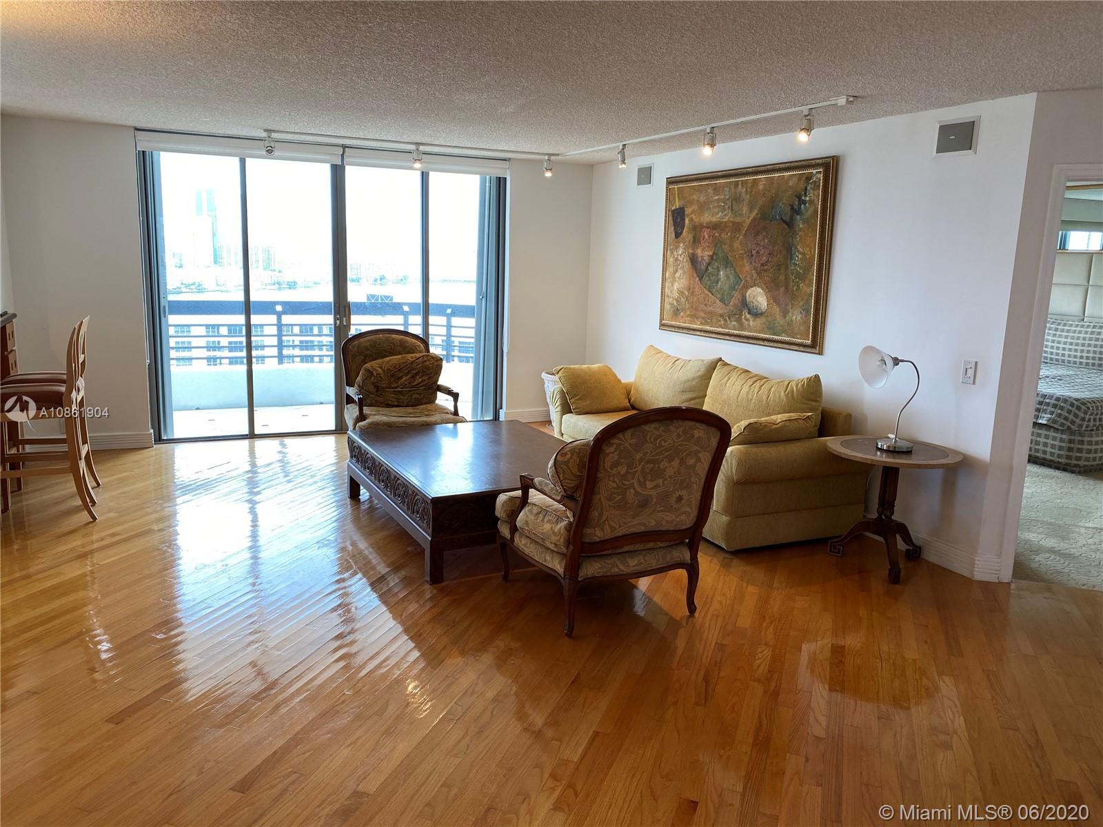 Photo of 3500 Mystic Pointe Dr #2506, Aventura, Florida, 33180 -