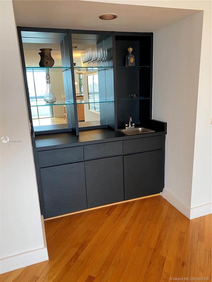 Photo of 3500 Mystic Pointe Dr #2506, Aventura, Florida, 33180 -