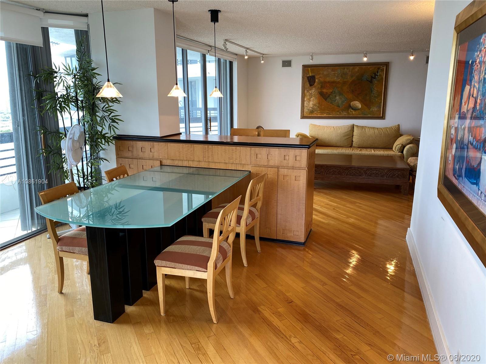 Photo of 3500 Mystic Pointe Dr #2506, Aventura, Florida, 33180 -