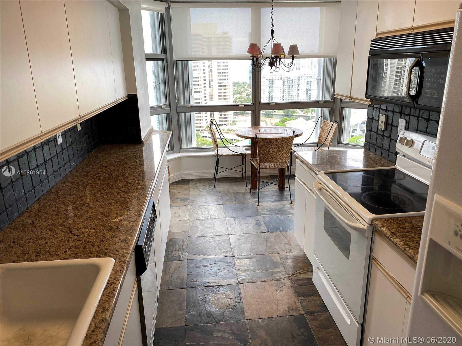 Photo of 3500 Mystic Pointe Dr #2506, Aventura, Florida, 33180 -