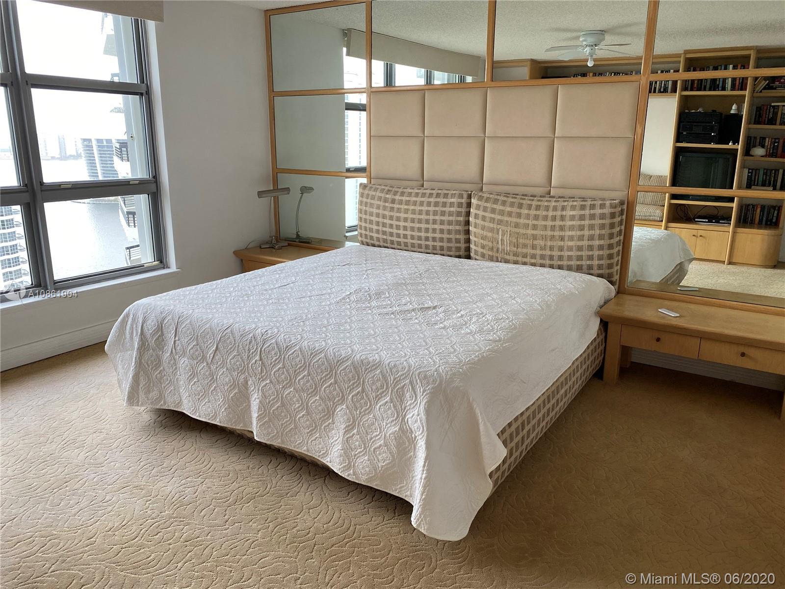 Photo of 3500 Mystic Pointe Dr #2506, Aventura, Florida, 33180 -