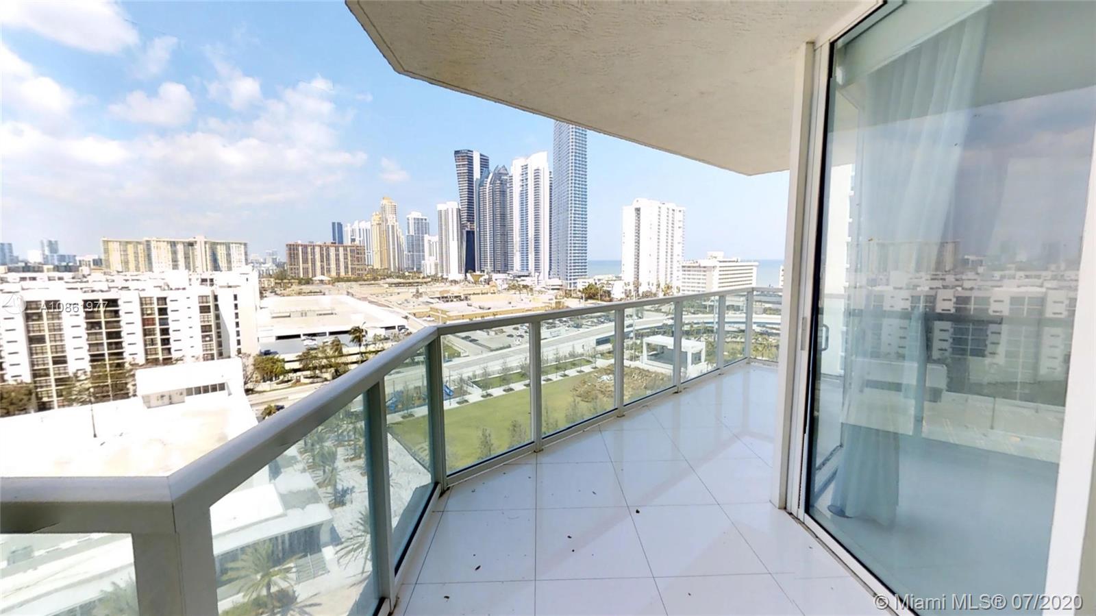 Photo 1 of Sunny Isles Blvd
