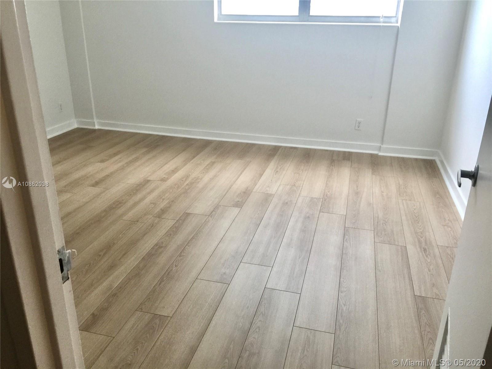 Photo of 3001 Ocean Dr #1217, Hollywood, Florida, 33019 -