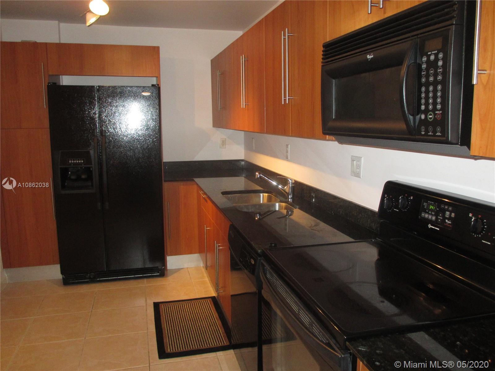 Photo of 3001 Ocean Dr #1217, Hollywood, Florida, 33019 -