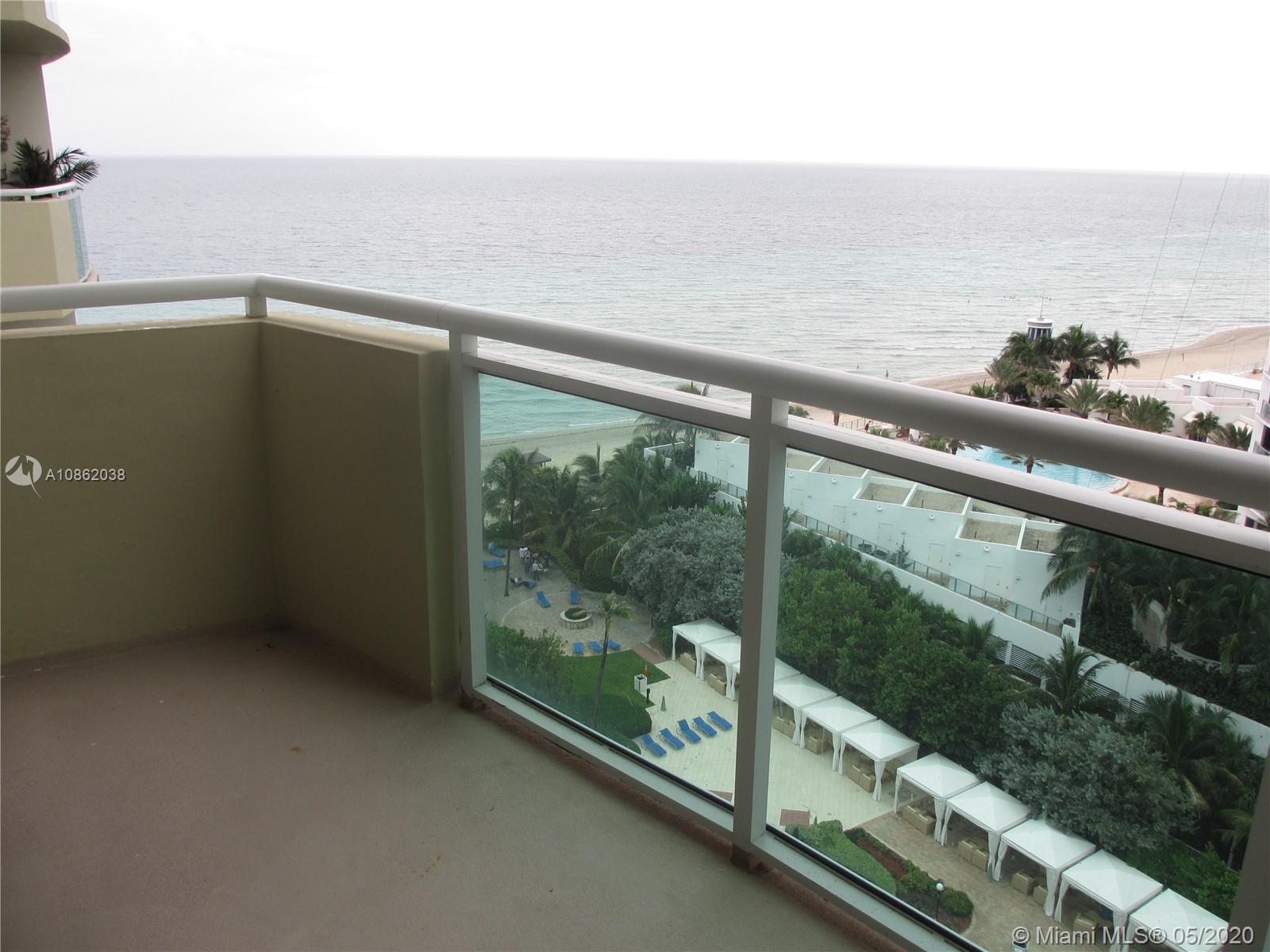 Photo of 3001 Ocean Dr #1217, Hollywood, Florida, 33019 -