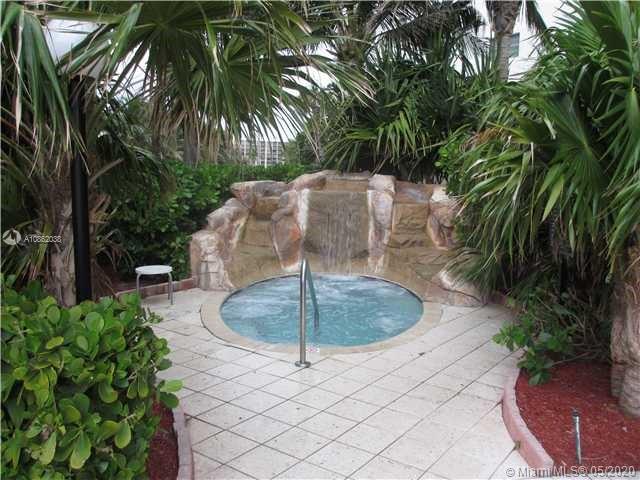 Photo of 3001 Ocean Dr #1217, Hollywood, Florida, 33019 -