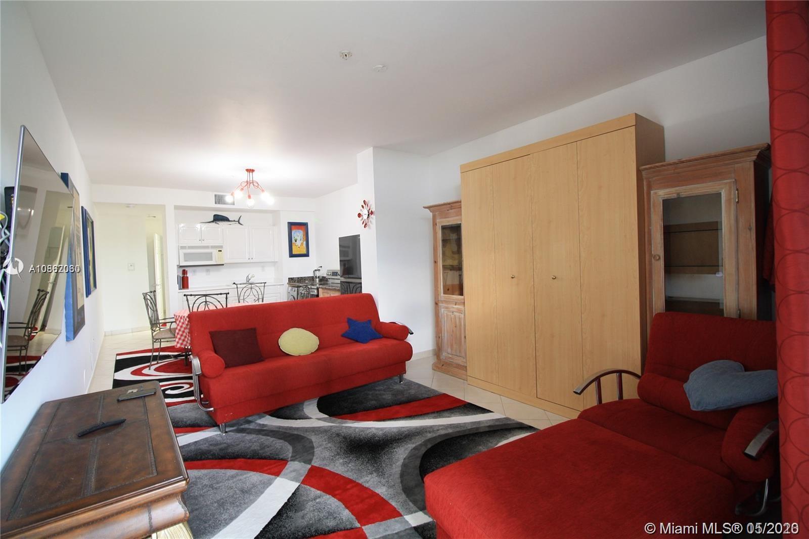 Photo of 16711 Collins ave #BC-10, Sunny Isles Beach, Florida, 33160 -
