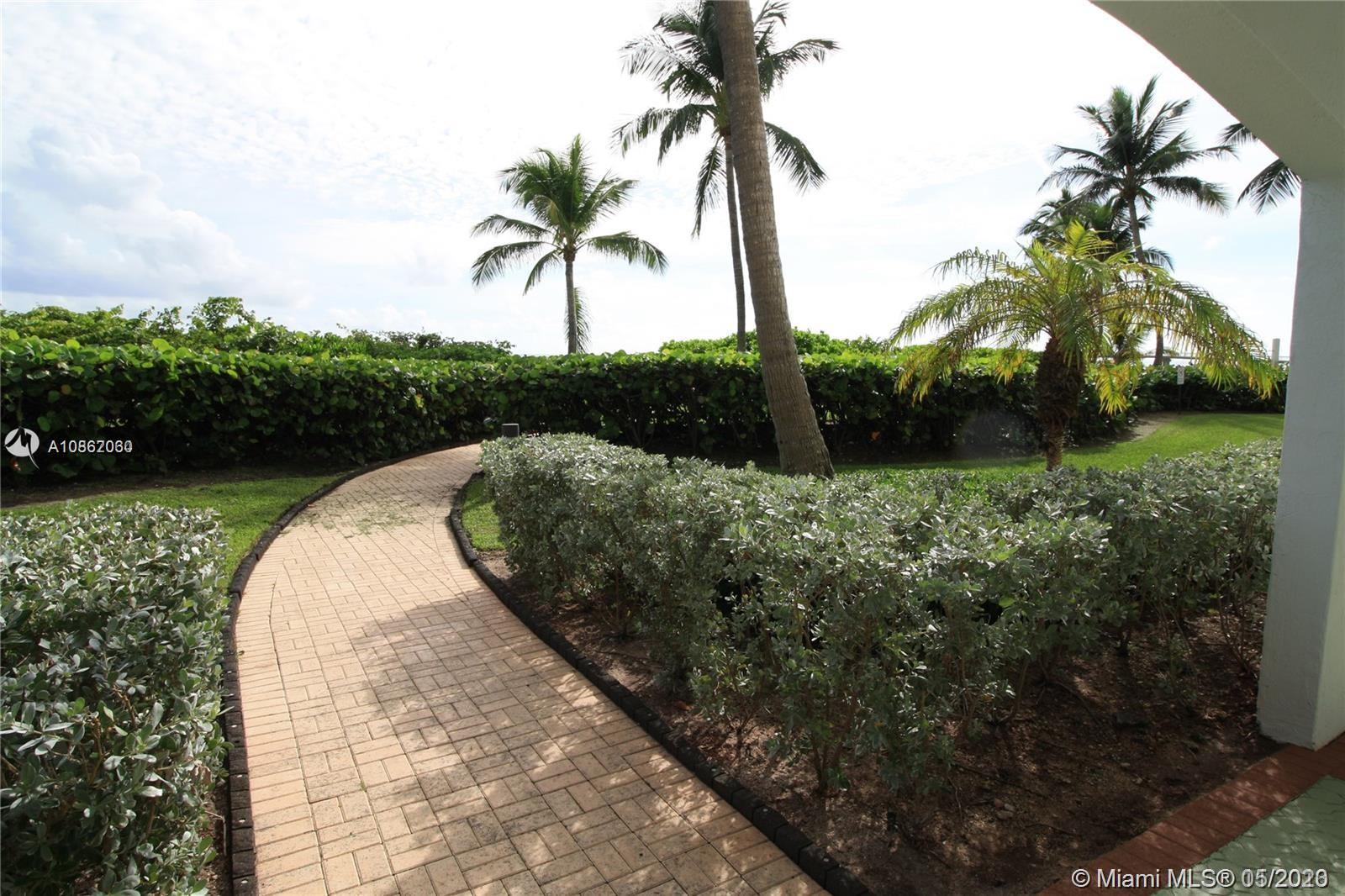 Photo of 16711 Collins ave #BC-10, Sunny Isles Beach, Florida, 33160 -