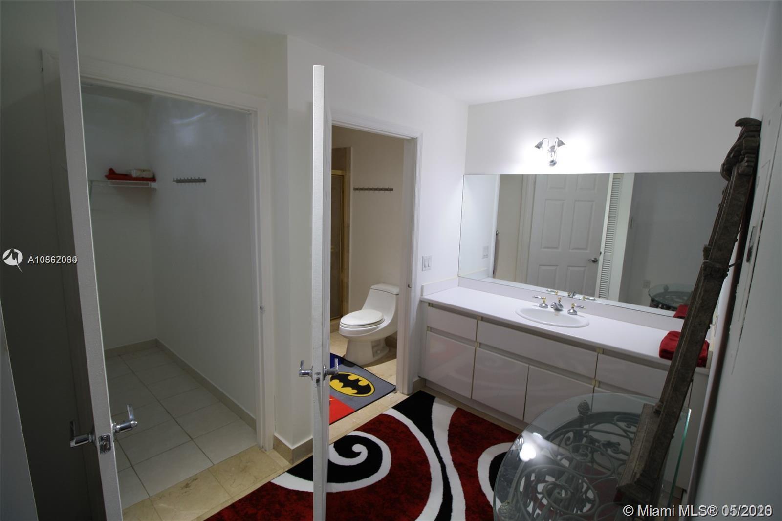Photo of 16711 Collins ave #BC-10, Sunny Isles Beach, Florida, 33160 -