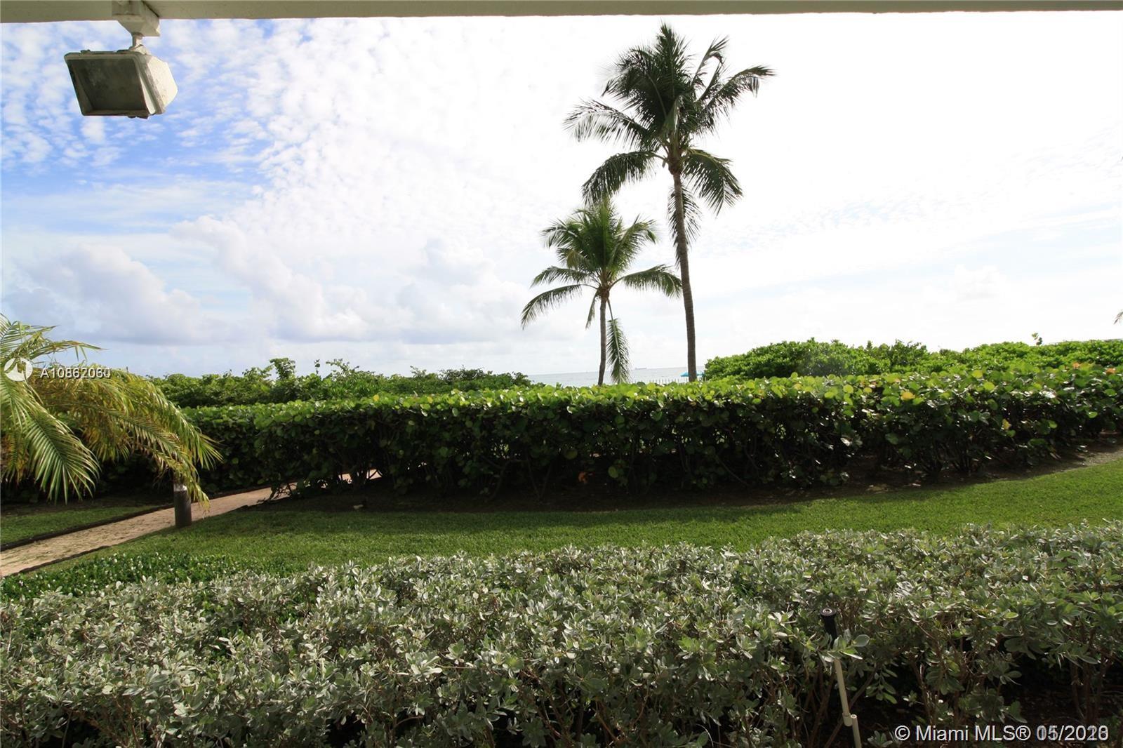 Photo of 16711 Collins ave #BC-10, Sunny Isles Beach, Florida, 33160 -