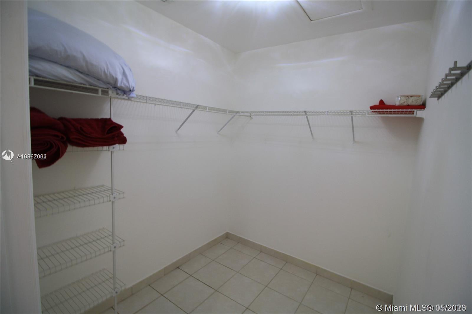Photo of 16711 Collins ave #BC-10, Sunny Isles Beach, Florida, 33160 -