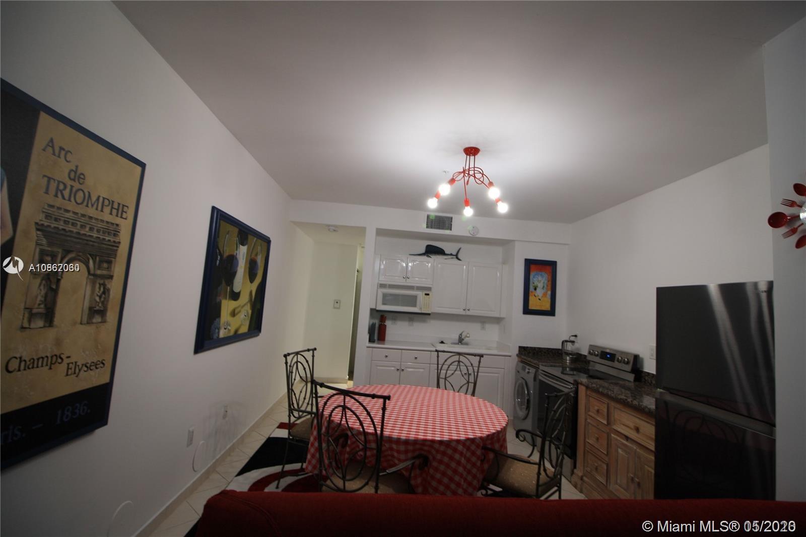 Photo of 16711 Collins ave #BC-10, Sunny Isles Beach, Florida, 33160 -