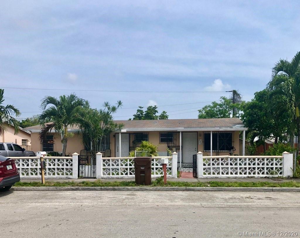 See details / 1903 sq. ft. $ 2020-07-04 0 Photo