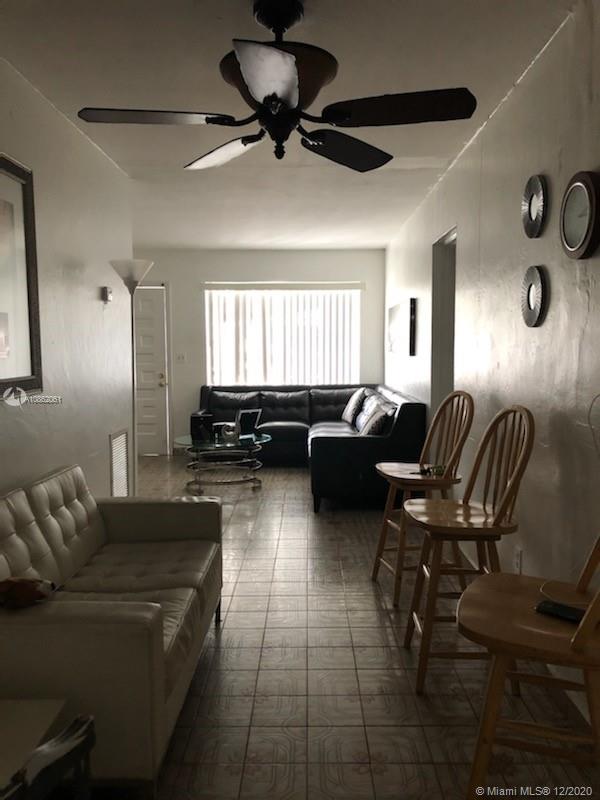 See details / 1903 sq. ft. $ 2020-07-04 0 Photo