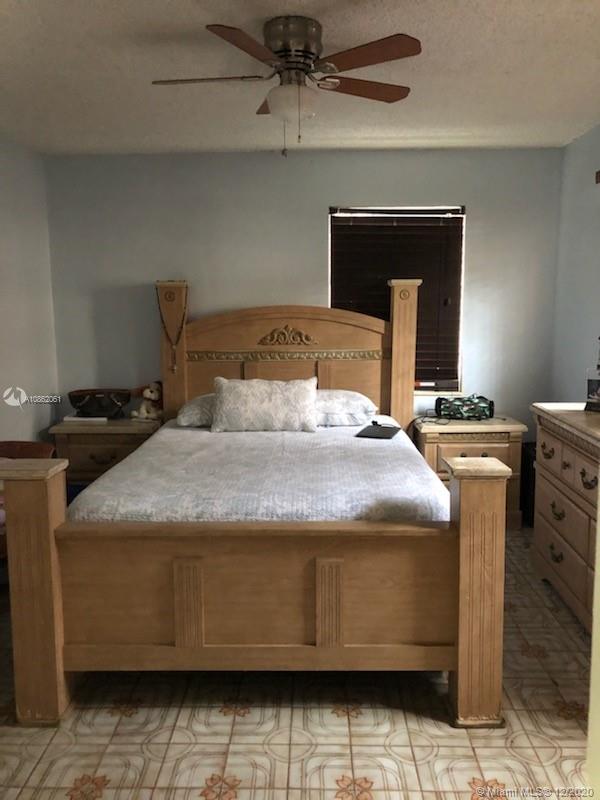 See details / 1903 sq. ft. $ 2020-07-04 0 Photo