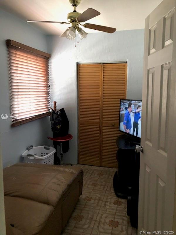 See details / 1903 sq. ft. $ 2020-07-04 0 Photo