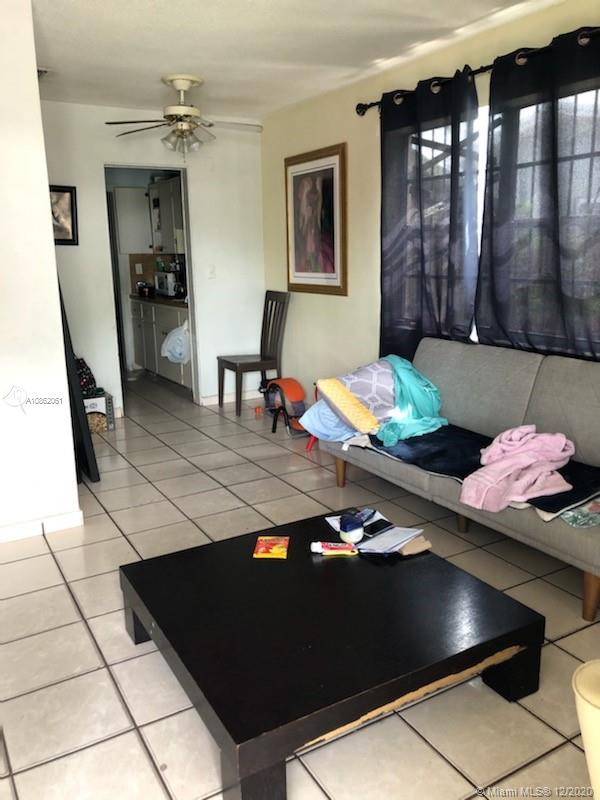 See details / 1903 sq. ft. $ 2020-07-04 0 Photo