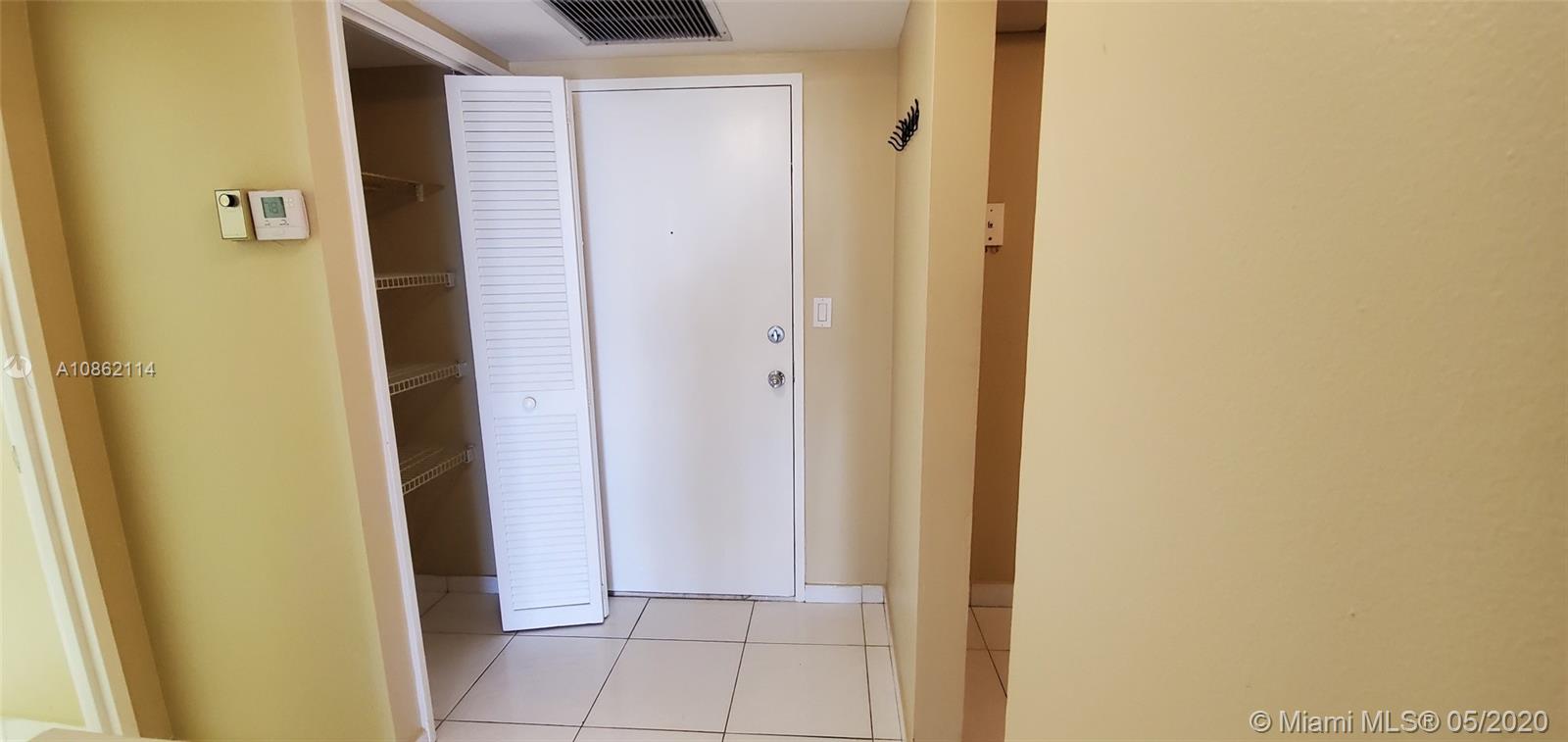 Photo of 500 THREE ISLANDS BL #204, Hallandale Beach, Florida, 33009 - Guest bathroom