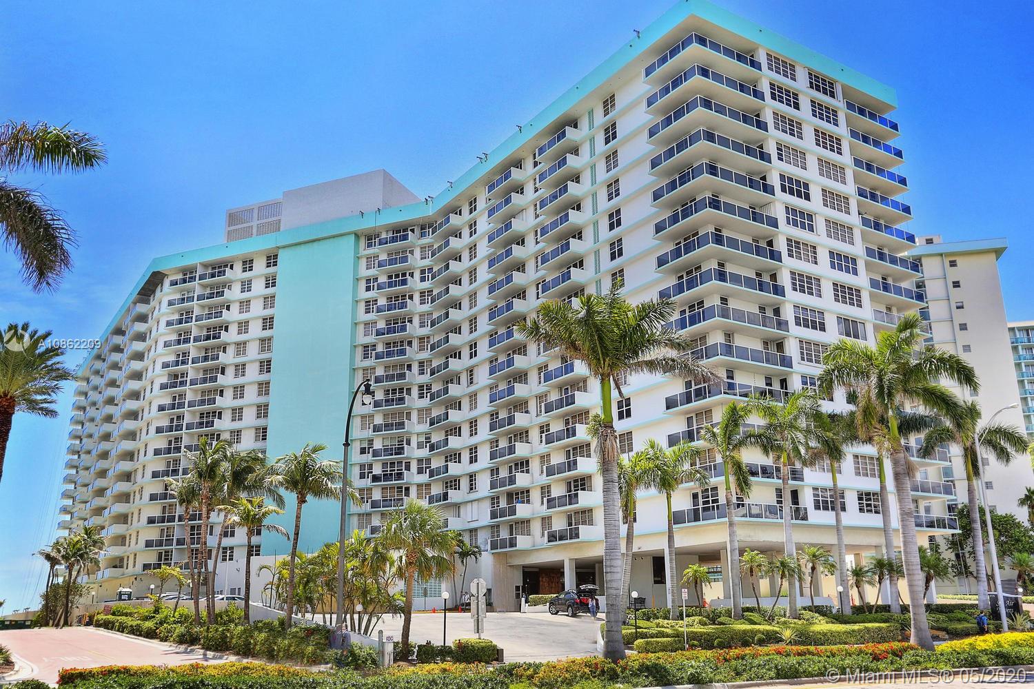 Photo 1 of Ocean Dr